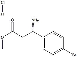 1245606-63-6 Structure