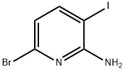 1245643-34-8 Structure