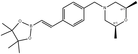  化學(xué)構(gòu)造式