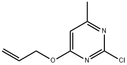 1250367-45-3 Structure