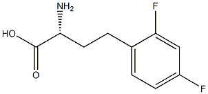 1260608-31-8 Structure