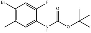 1260804-94-1 Structure