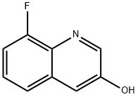 8-fluoroquinolin-3-ol price.