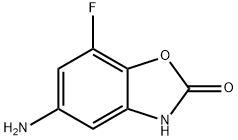 1267629-05-9 Structure