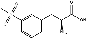 1270093-99-6 Structure