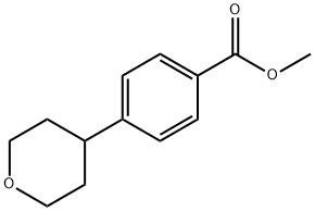 1276024-95-3 結(jié)構(gòu)式