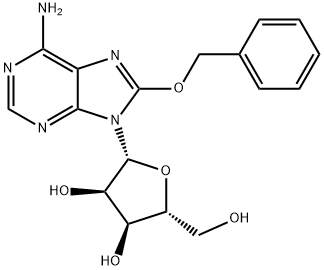 131265-29-7 結(jié)構(gòu)式