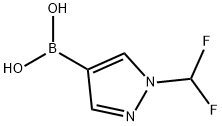 1312693-57-4 Structure