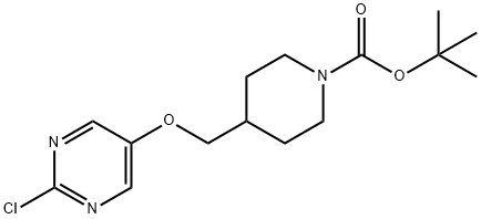  化學構(gòu)造式