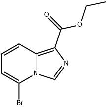 1330766-11-4 Structure