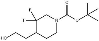 1334415-93-8 結(jié)構(gòu)式