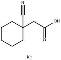 133481-12-6 Structure