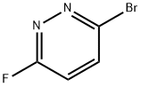 1353854-35-9 結(jié)構(gòu)式