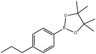 1359844-00-0 結(jié)構(gòu)式