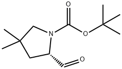 1369594-35-3 結(jié)構(gòu)式