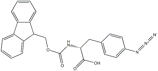 1391586-30-3 結構式