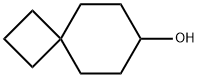 1393450-96-8 結(jié)構(gòu)式