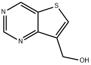 1446113-41-2 結(jié)構(gòu)式