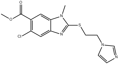 , 1446718-32-6, 結(jié)構(gòu)式