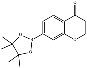 1467058-04-3 Structure