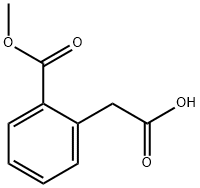 14736-49-3 結(jié)構(gòu)式