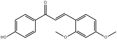 151135-64-7 Structure