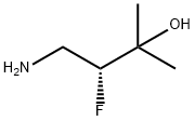 1544241-64-6 結(jié)構(gòu)式