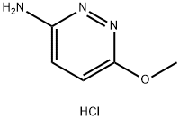 1589503-98-9 Structure