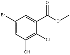 1627564-31-1 Structure