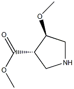 1628254-55-6 結(jié)構(gòu)式