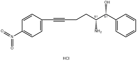 1628836-08-7 結(jié)構(gòu)式