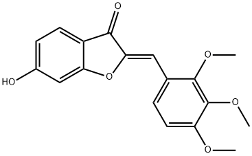 1638956-60-1 結(jié)構(gòu)式