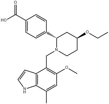 1644670-37-0 結(jié)構(gòu)式