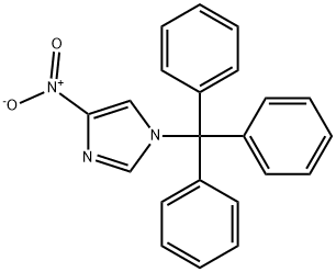 173865-33-3 結(jié)構(gòu)式