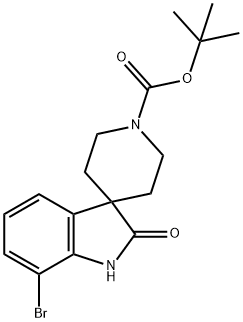 1779125-91-5 結(jié)構(gòu)式