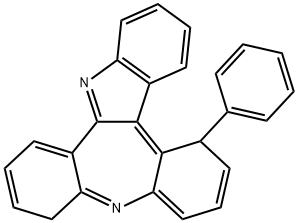 1799295-84-3 結(jié)構(gòu)式