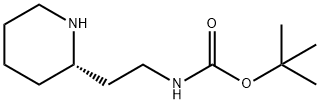 1821799-30-7 Structure