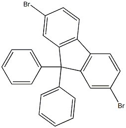 18659-63-7 結(jié)構式