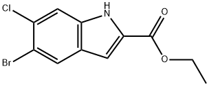 1923237-13-1 Structure