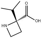 1932120-39-2 Structure