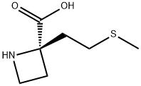 1932813-62-1 Structure