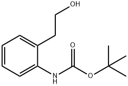 193806-49-4 Structure