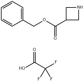 2006278-23-3 Structure