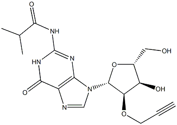 2095417-55-1 結(jié)構(gòu)式