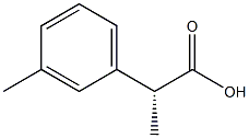 (R)-2-m-??-?????