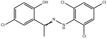 219315-22-7 結(jié)構(gòu)式