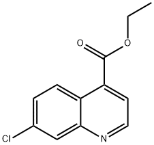 , 227453-42-1, 結(jié)構(gòu)式