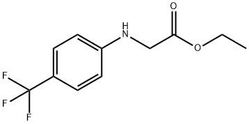 2445-85-4 Structure