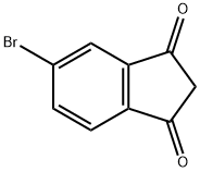 27611-39-8 結(jié)構(gòu)式