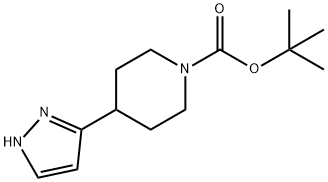  化學(xué)構(gòu)造式